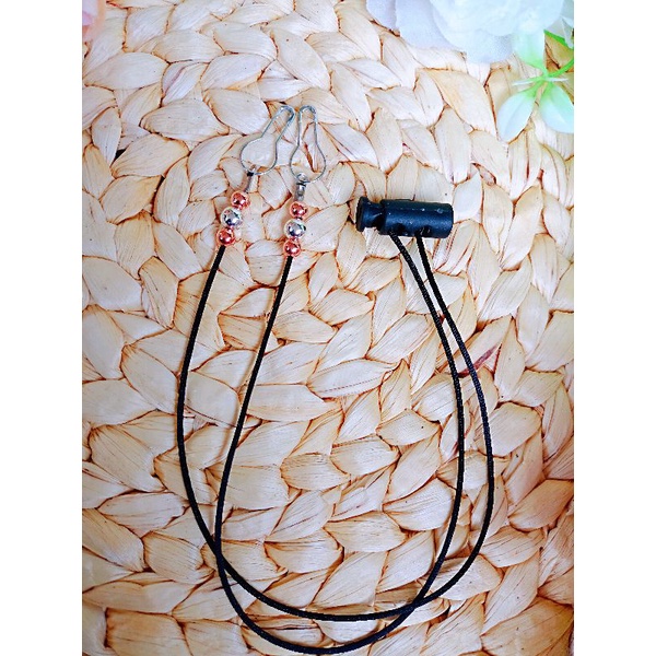 strap masker/pengait masker/pengait hijab/kalung hijab/strap mask/konektor/strap hijab/strap/masker/