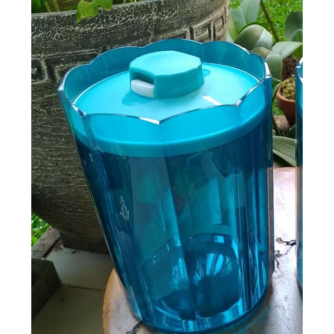 Counterpart Advance (1)Toska