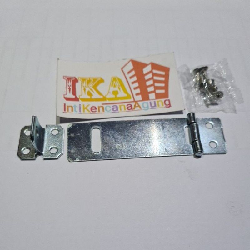 OVERPAL GEMBOK TXS CANGKOLAN GEMBOK CANTELAN GEMBOK CANTELAN KUNCI KUNCI GEMBOK