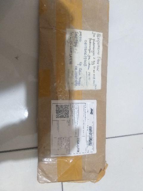Snap N Grip / Kunci Serbaguna Universal