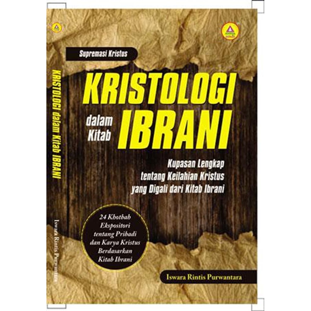 Khotbah Natal Ekspositori / Khotbah Natal Ekspositori - Khotbah Natal Ekspositori ... : Hidup yang di baharui oleh pengharapan kepada tuhan.