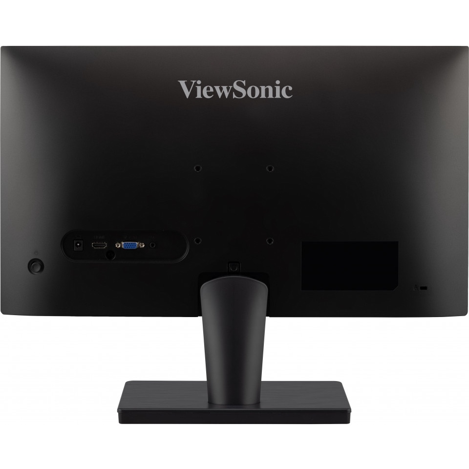 Viewsonic Monitor VA2215-H 22&quot;, 75Hz, FHD, 72% NTSC, 3000:1