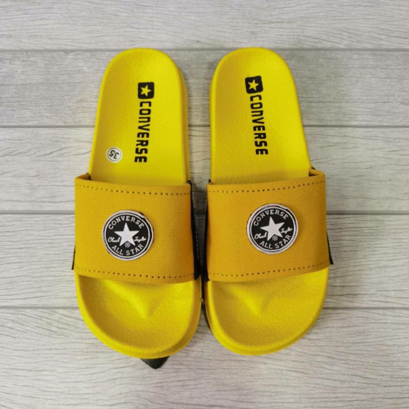 converse slides mens