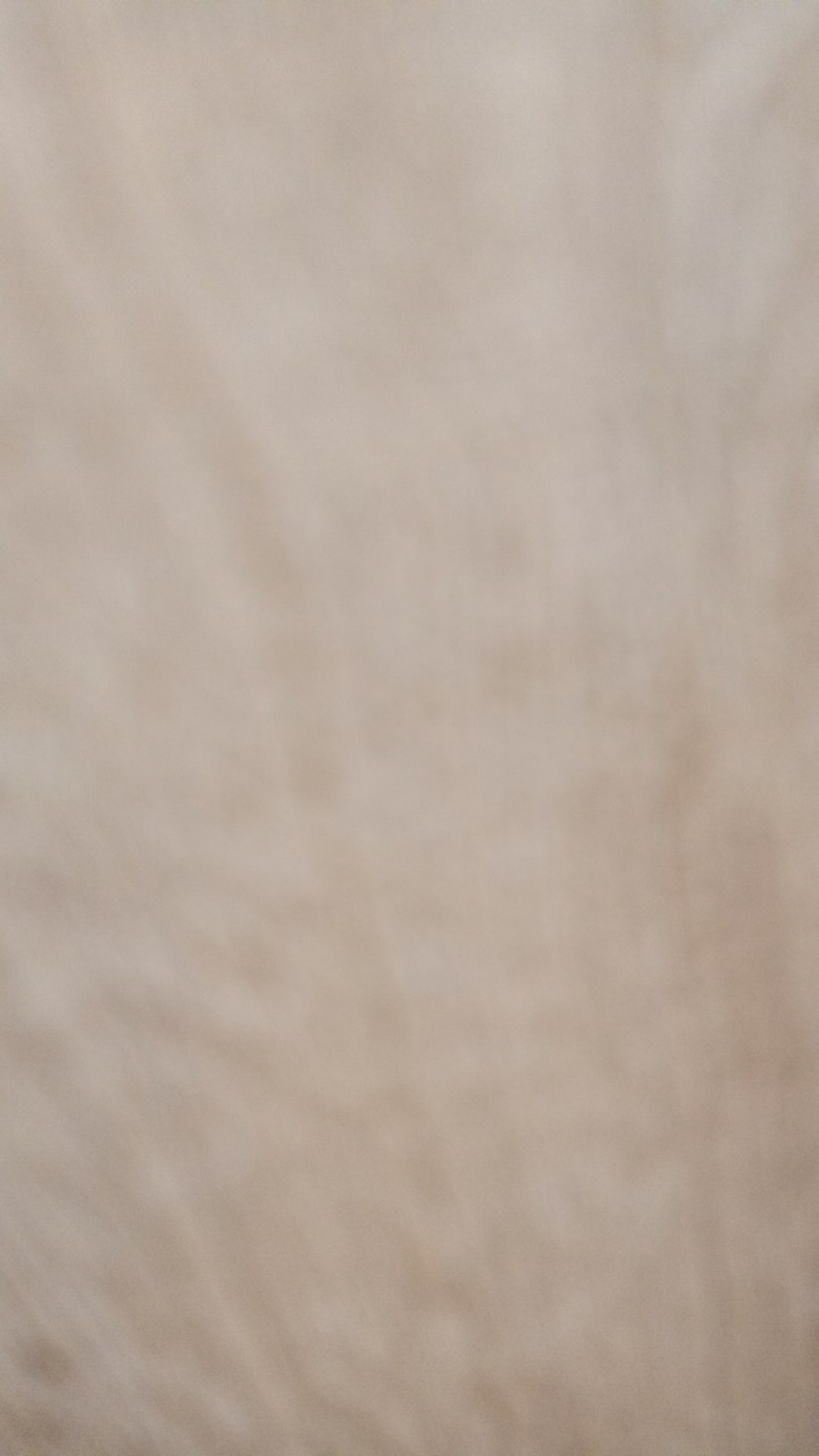 Botol Toples Fox Jar Tabung Plastik Bulat 300 Ml Kue Cylinder Kacang Bumbu Kopi Bubuk Kecil Permen