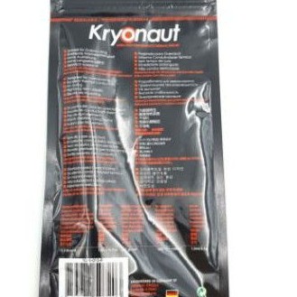 Thermal paste kryonaut 5.5g original