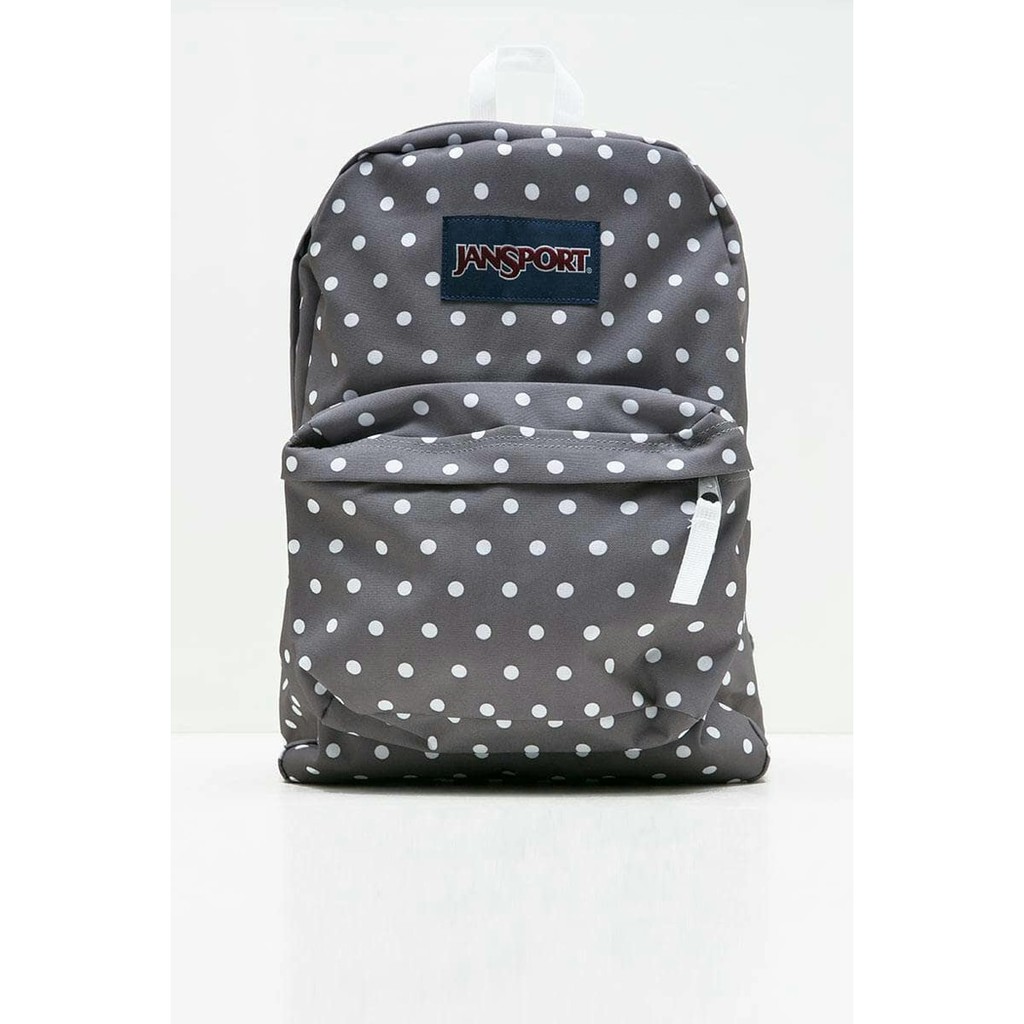 PROMO   Tas Jansport original   Terlaris