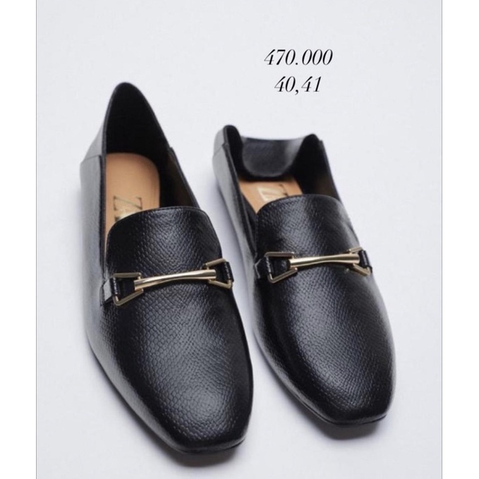 shoes sale ladies