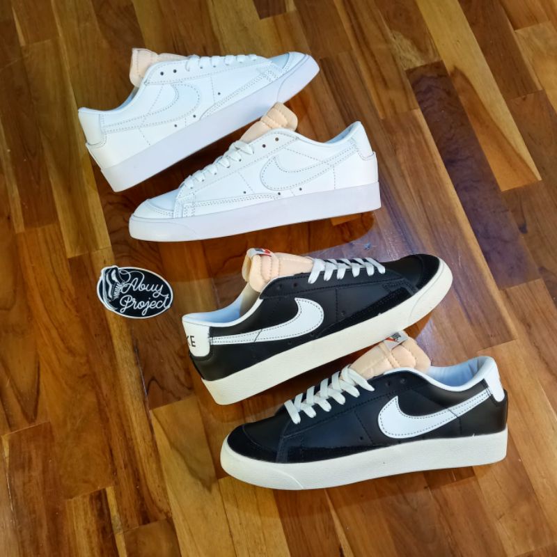jual nike blazer