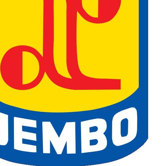 Kabel SERABUT NYYHY 4x2,5 JEMBO /NYYHY 4x2.5 POTONGAN / METERAN