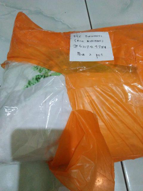 Muk Extra Suju Big Rose (geser Gambar)