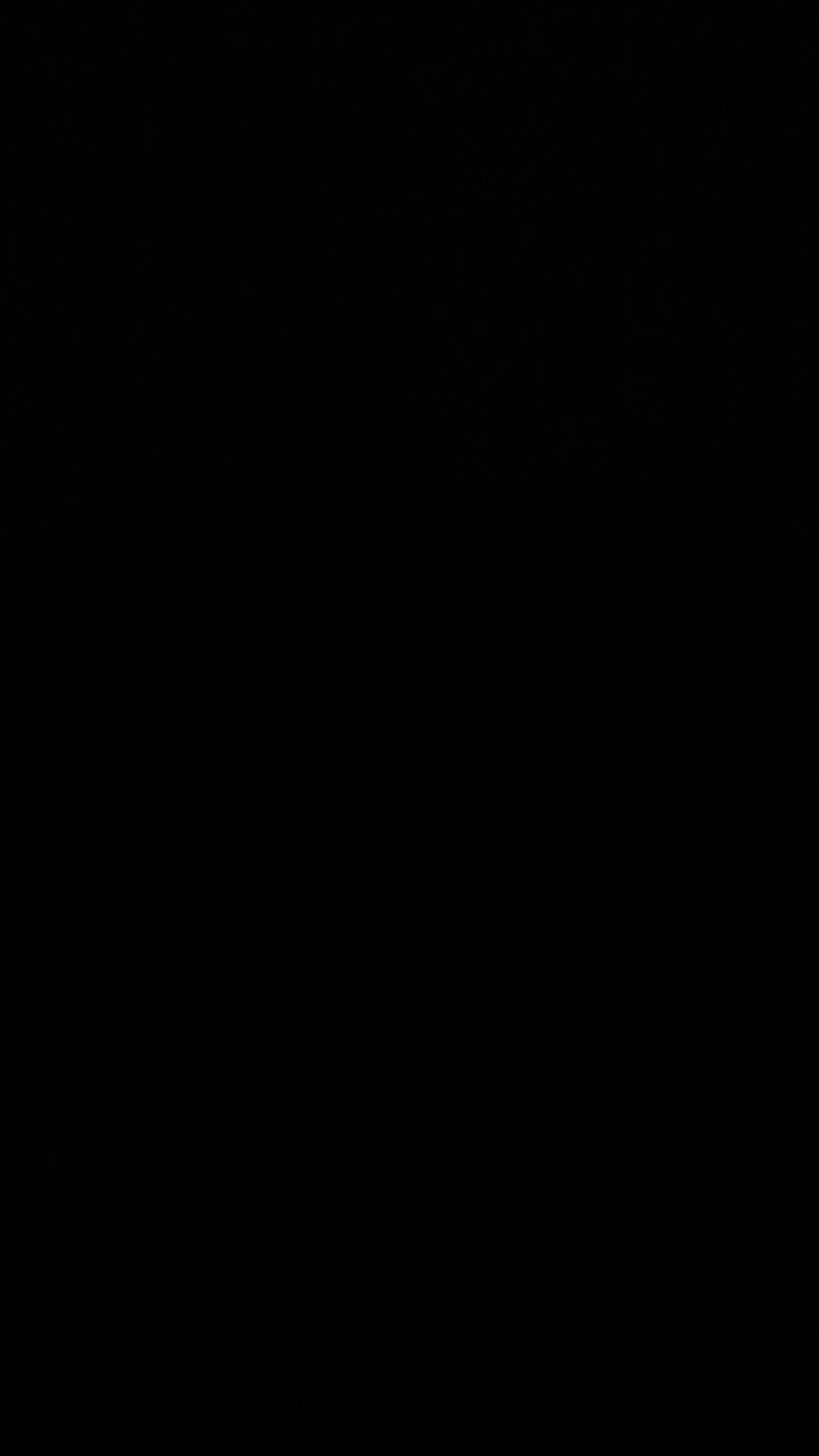 Enchanting Engsel Pintu Elock Stainless Steel E1131 ( 4 X 3 X 4 Mm)