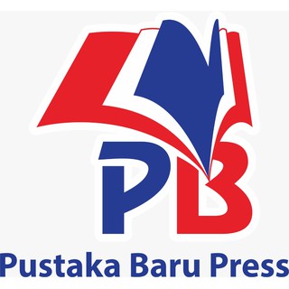 Toko Online Pustaka Baru Press Official Shop | Shopee Indonesia