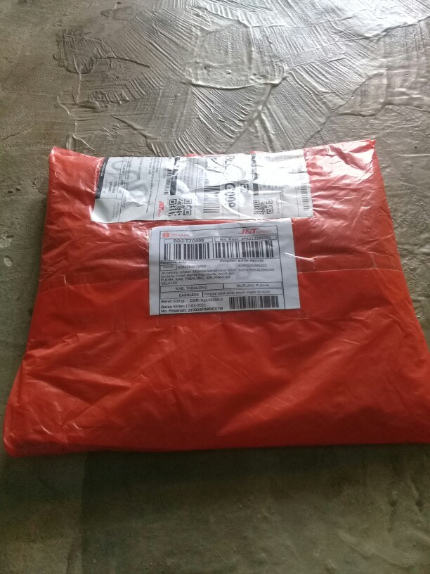 Batik Couple Terbaru 2020 Baju Batik Couple Keluarga Motif Seno Biru