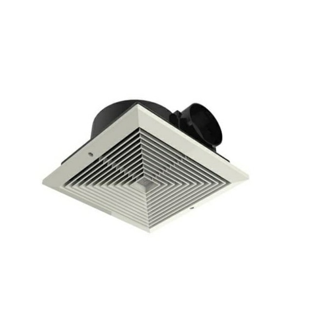 Maspion Exhaust Fan Plafon  6 Inch MV 16 EX - Heksos / Hexos Ceiling 6&quot; 6inch MV16EX Exaust