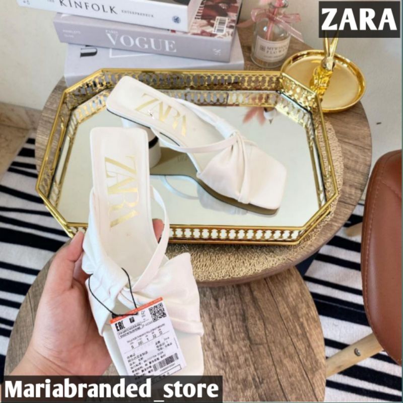 SANDAL HAK WANITA / SANDAL HELL / SANDAL BRANDED / SANDAL WANITA IMPORT ,ORIGINAL