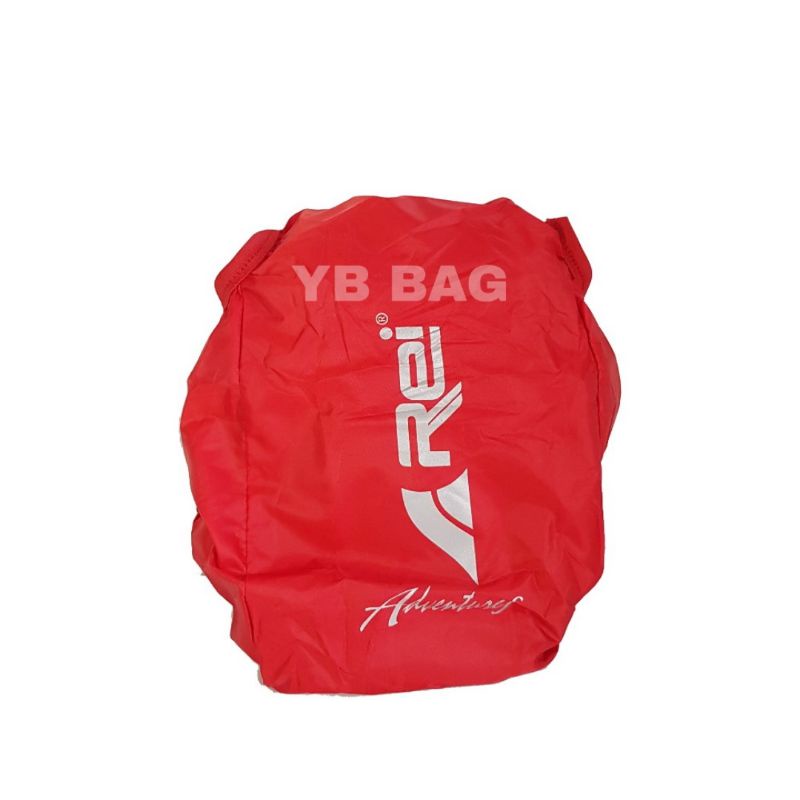 Tas Selempang Arei Merbabu Mountain x1 Ukuran 7 Inch Original