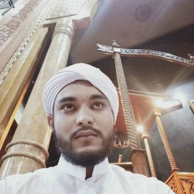 Surban imamah imamah 5 meter imamah habib imamah kyai imamah imamah 5 meter