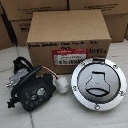 Kunci Kontak Essy CBR 150  LED    1set