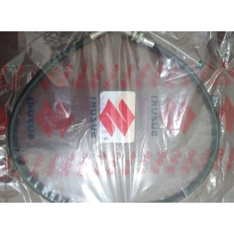 KABEL KOPLING SATRIA FU KABEL KOPLING SUZUKI SATRIA FU 150