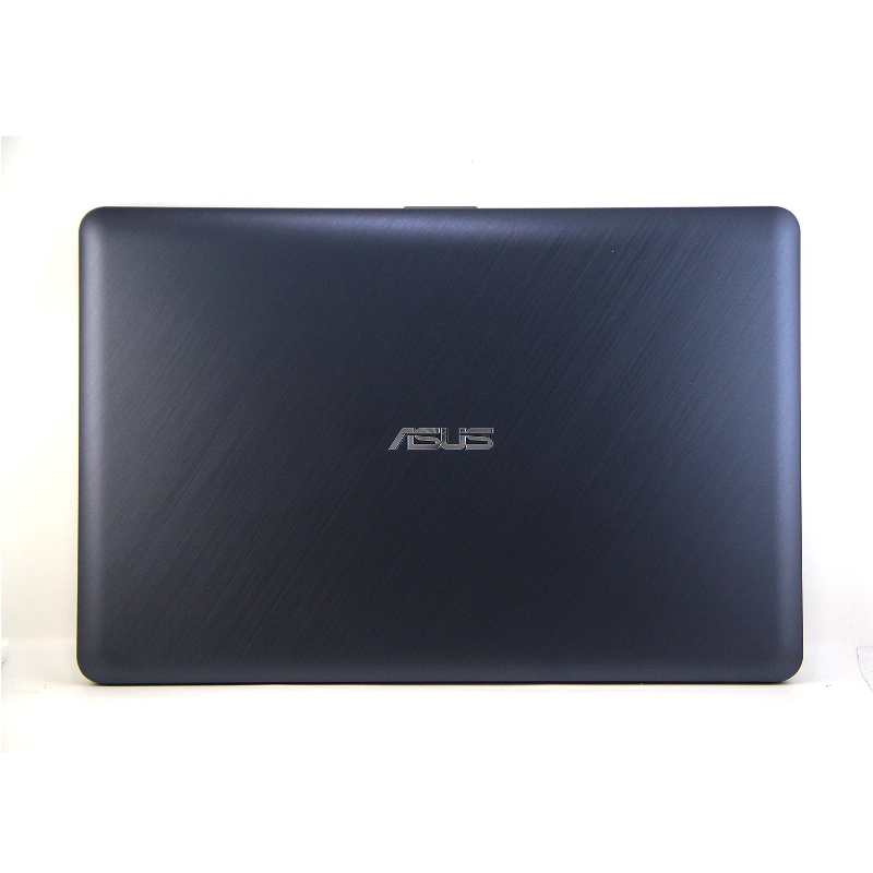 ASUS X543MA GQ552T [CELERON N4000 / 4GB DDR4 / HDD 1000 GB / INTEL UHD GRAPHICS / 15.6&quot; HD USLIM / WINDOWS 10 ORIGINAL / FREE TAS LAPTOP EXCLUSIVE] - TEKNO KITA