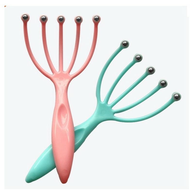 bokoma alat pijat kepala