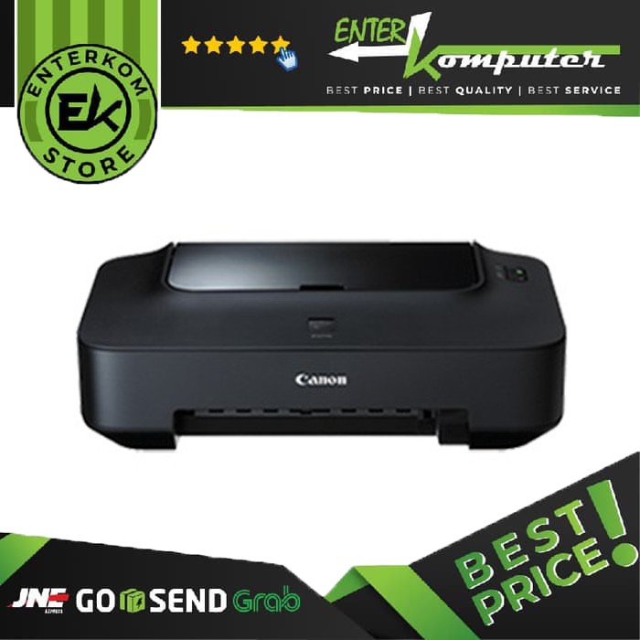 Printer Canon IP 2770