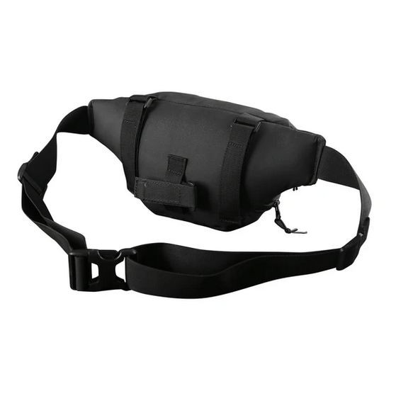 TAS AREI CONTADOR 04 MF WAISTBAG TAS SEPEDA UNISEX