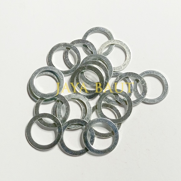 20 Pcs Ring Pully Mio j Mio m3 Nmax Aerok Beat Vario / Ring Pully