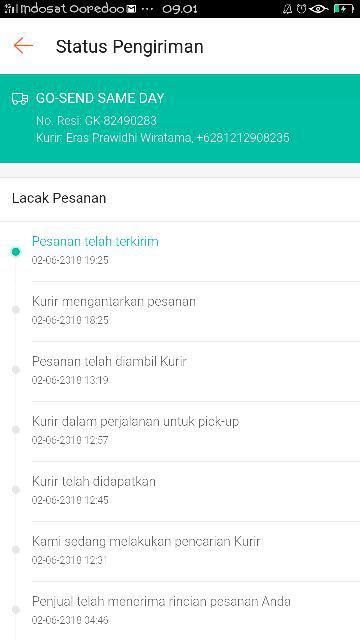 Oven Bima 3 Susun Oven Kompor Bima Oven Murah Kue Oven Tangkring Otang Oven Panggang Kue Produksi