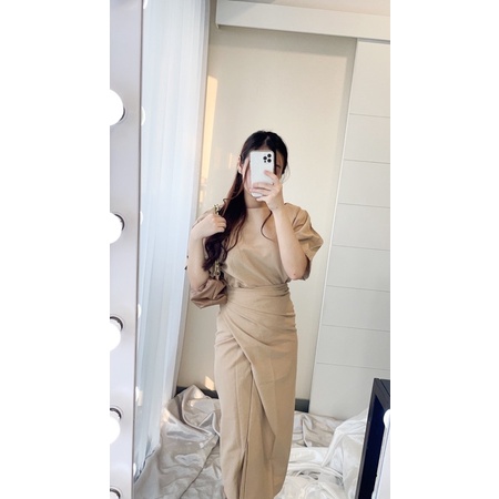 celline set-Brown