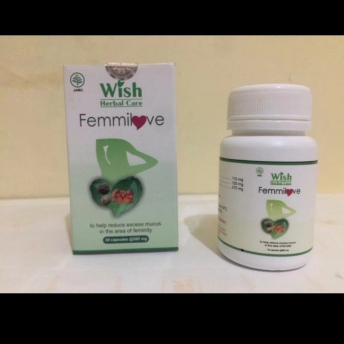 menopause-obat- femilove_produk wish dr boyke -obat-menopause 373 kesehatan-wanita-kesehatan