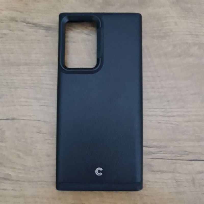 ciel by cyrill case galaxy note 20 ultra