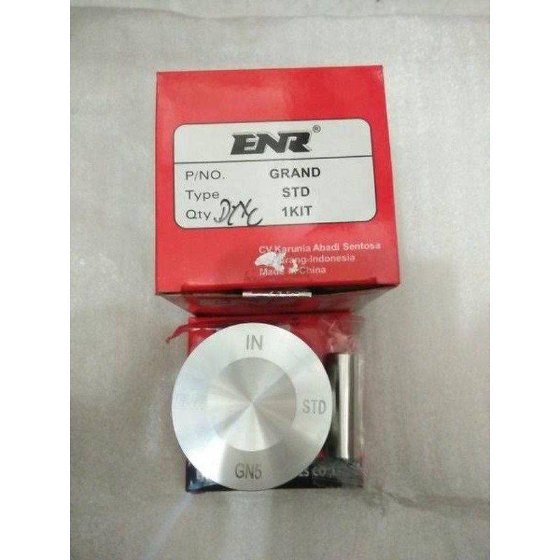 PISTON KIT MOTOR PRIMA GRAND ENR PEN 13 mm-1