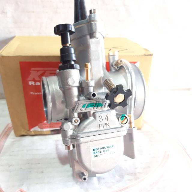 Karbu pwk 34 keihin sudco - karburator pwk 34 keihin sudco