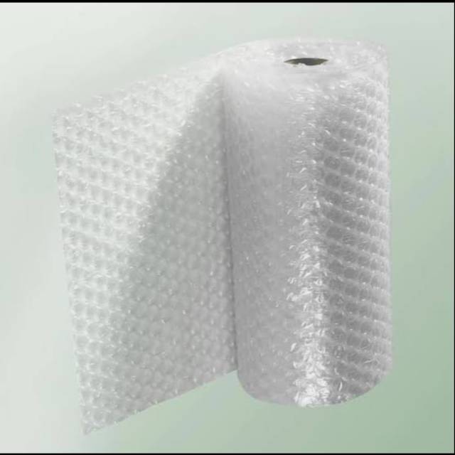 

Bubble Wrap Mister Kriux