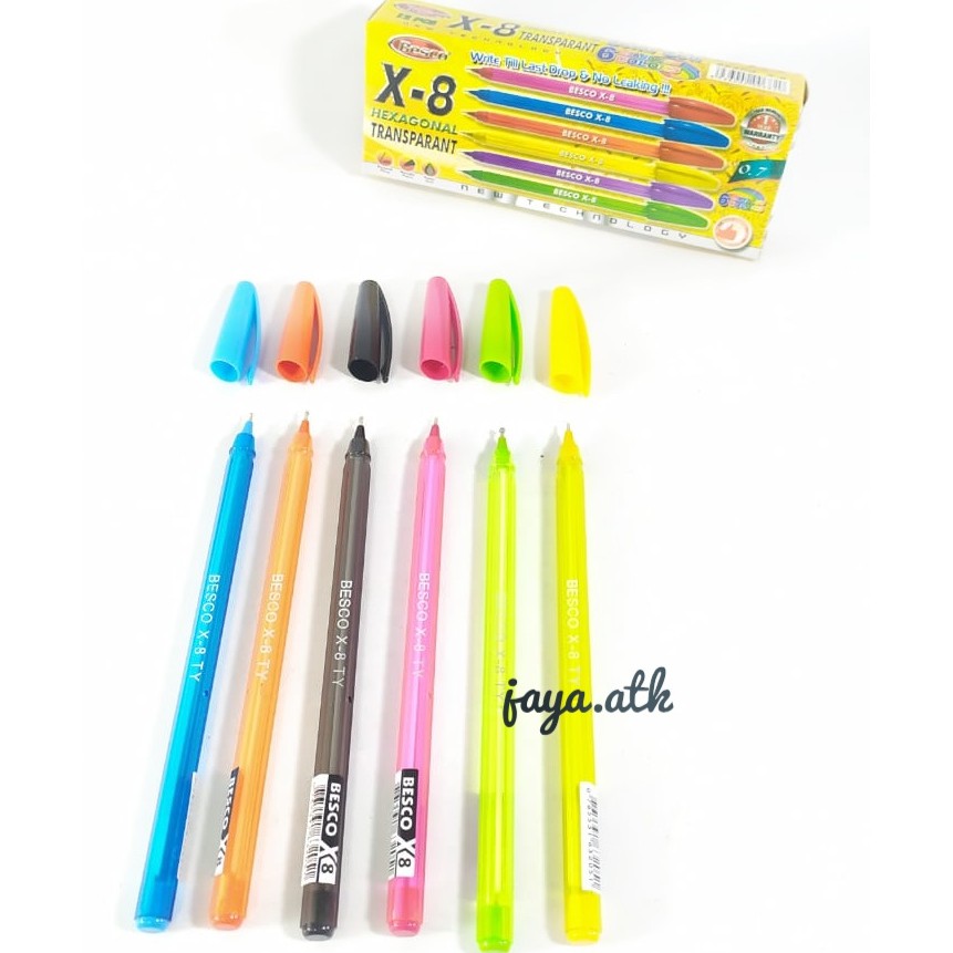 

PULPEN LILIN MURAH PEN MURAH BALLPOINT MURAH PULPEN SEMINAR PULPEN LILIN ULIR