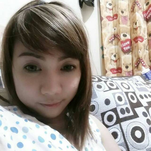 dewiieayu86