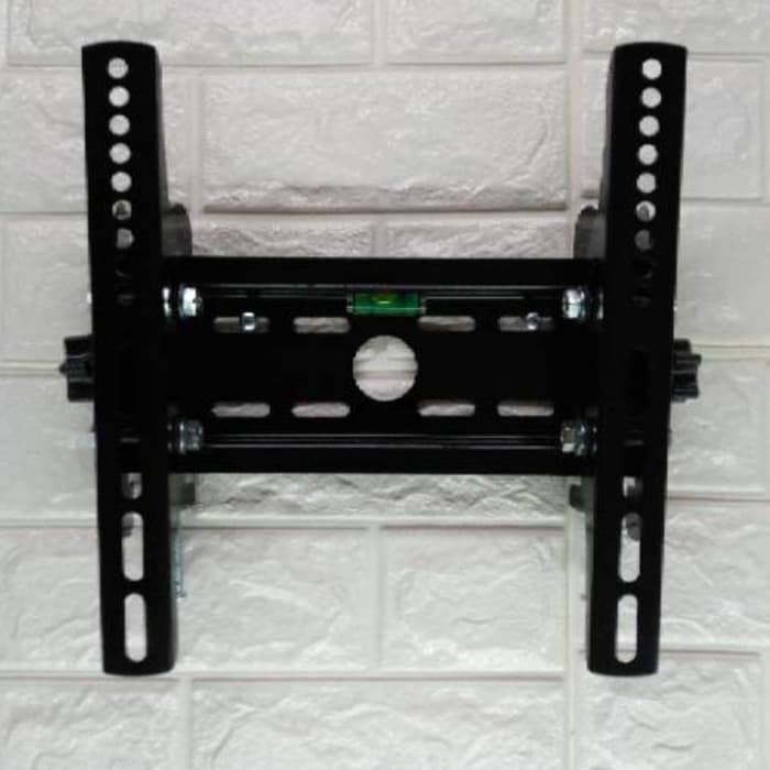 Bracket LED TV 43 40 32 26 24 22 20 Inch water pass Best Quality