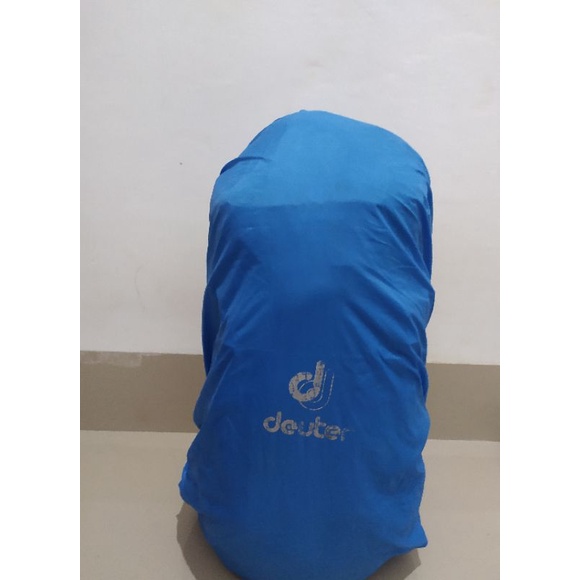 Deuter Futura 30 sl