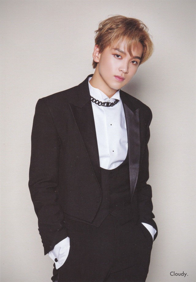 Kamira Maxi Dress Tumpa Motif Gamis Muslim Kombinasi Polos Batik Gamis Syari Pnjang Bisa Cod