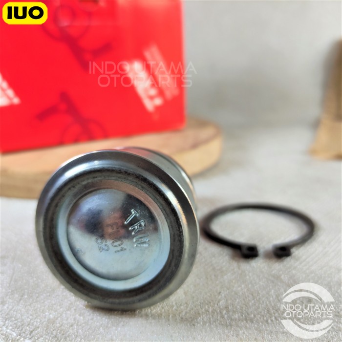 Ball Joint Bawah Accord Maestro Cielo Vti TRW JBJ152