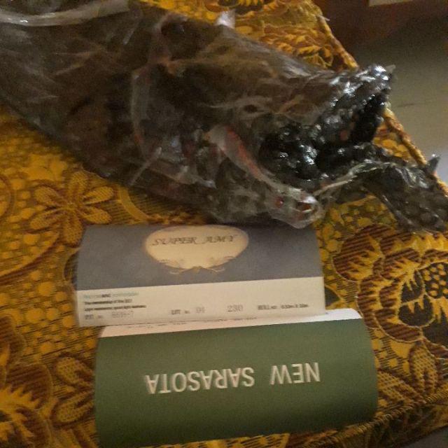 Wallpaper Dinding Klasik Gold Silver Ornamen Eropa Style Mewah