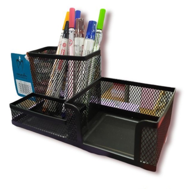 

Pen stand waremess