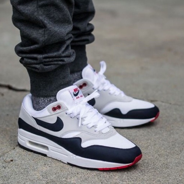 am1 obsidian