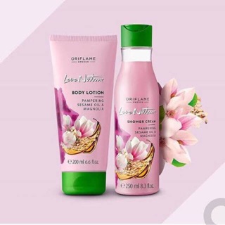 dental glue for permanent retainers