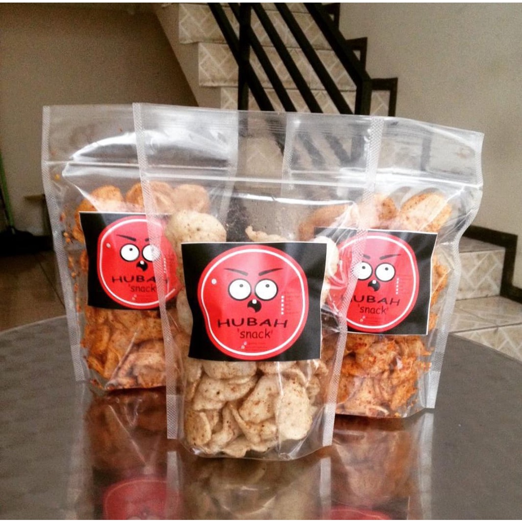 

kerupuk panguragan