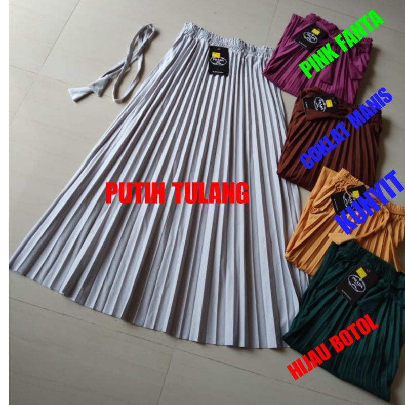 ROK PLISKET PREMIUM MAYUNG TERBARU MUAT SAMPAI XL