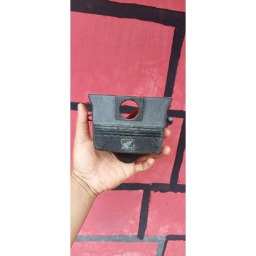 cover kunci kontak Honda GL max GL pro