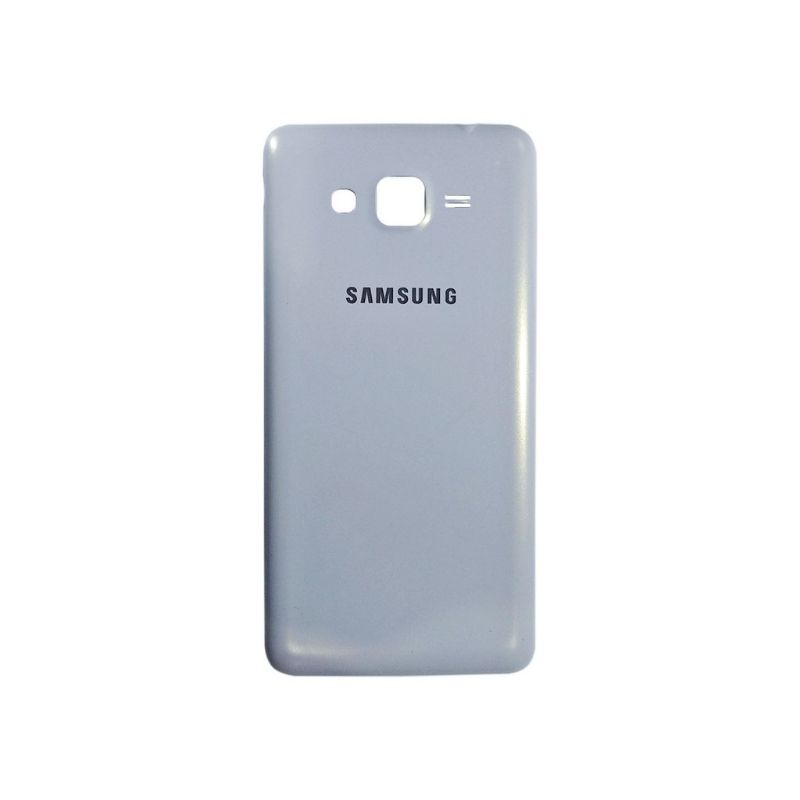 BACKDOOR BACKCOVER KESING CASING TUTUP BELAKANG SAMSUNG GALAXY G530 G531 ORIGINAL