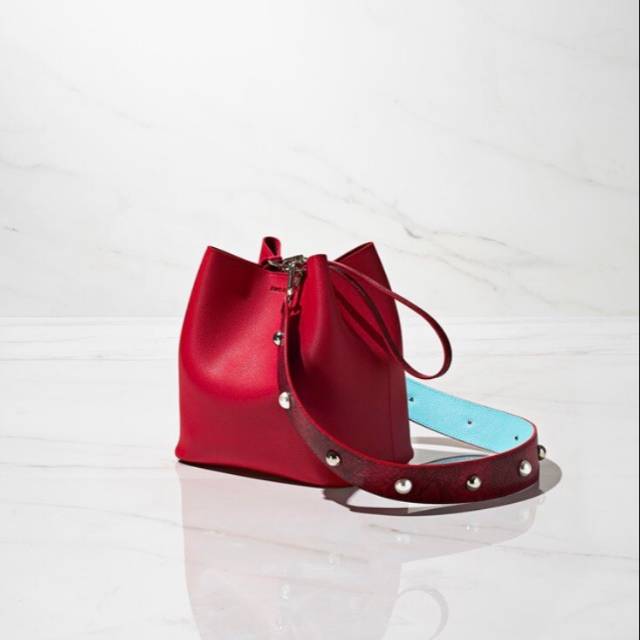 Find Kapoor Pingo 20 Bag